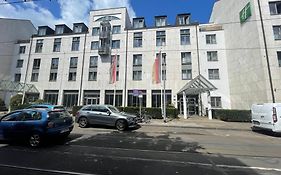 Gemuetliches 778 Apartment Naehe Medienhafen S-Bahn Und Free Parken